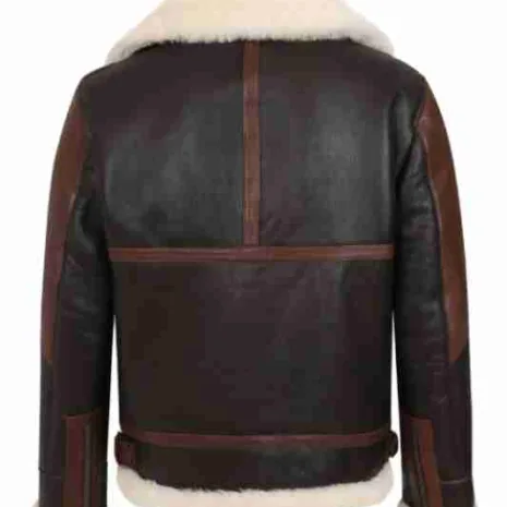 Bomber-Shearling-Leather-Brown-Jacket.jpg Bomber-Shearling-Leather-Brown-Jacket.jpg