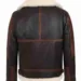 Bomber-Shearling-Leather-Brown-Jacket.jpg