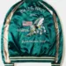 Bomber-Yokosuka-Two-Sides-Green-Streetwear-Jacket.jpeg