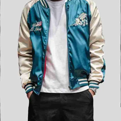 Bomber-Yokosuka-Two-Sides-Streetwear-Green-Jacket.jpeg Bomber-Yokosuka-Two-Sides-Streetwear-Green-Jacket.jpeg