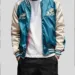 Bomber-Yokosuka-Two-Sides-Streetwear-Green-Jacket.jpeg