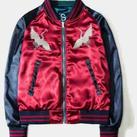 Bomber-Yokosuka-Two-Sides-Streetwear-Red-Polyester-Jacket.jpeg Bomber-Yokosuka-Two-Sides-Streetwear-Red-Polyester-Jacket.jpeg