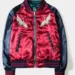Bomber-Yokosuka-Two-Sides-Streetwear-Red-Polyester-Jacket.jpeg
