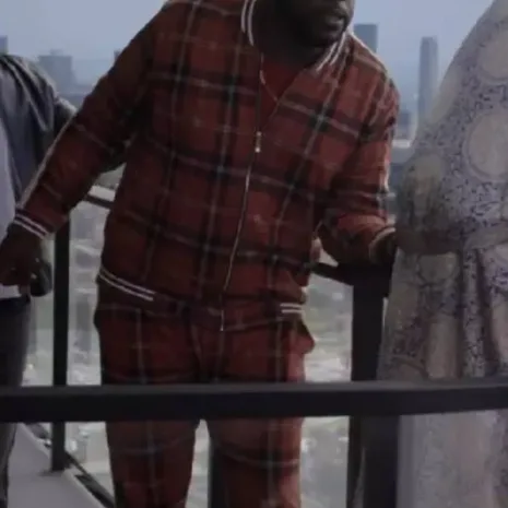 Bookie-Omar-Dorsey-Red-Plaid-Tracksuit1.jpg Bookie-Omar-Dorsey-Red-Plaid-Tracksuit1.jpg