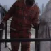 Bookie-Omar-Dorsey-Red-Plaid-Tracksuit1.jpg