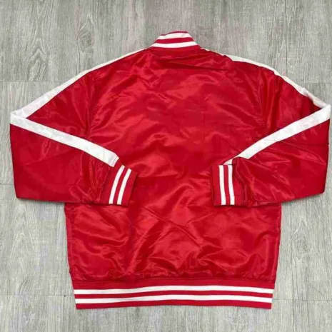 Born-Fly-Red-Polyester-Bomber-Jacket.jpeg Born-Fly-Red-Polyester-Bomber-Jacket.jpeg