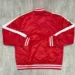 Born-Fly-Red-Polyester-Bomber-Jacket.jpeg