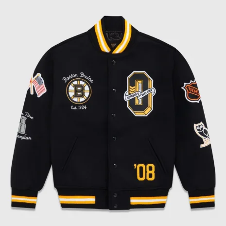 Boston-Bruins-OVO-Varsity-Jacket.webp