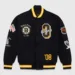 Boston-Bruins-OVO-Varsity-Jacket.webp