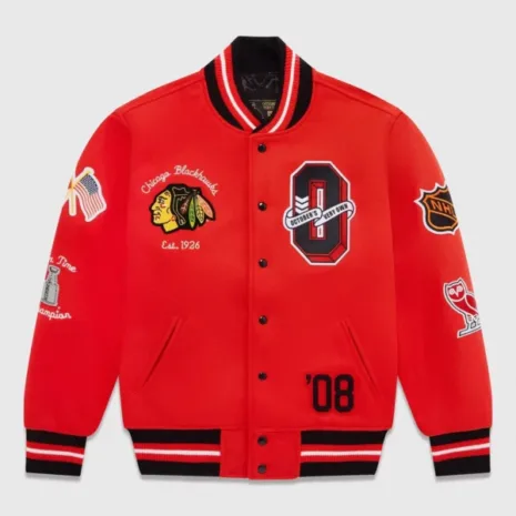 Boston-Bruins-OVO-Varsity-Jacket-Red.webp Boston-Bruins-OVO-Varsity-Jacket-Red.webp