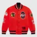 Boston-Bruins-OVO-Varsity-Jacket-Red.webp