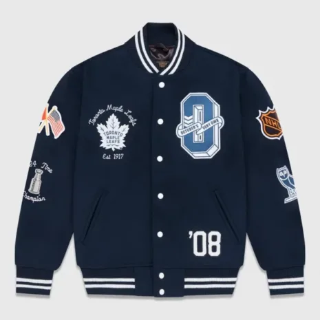 Boston-Bruins-OVO-Varsity-Jacket-blue.webp Boston-Bruins-OVO-Varsity-Jacket-blue.webp
