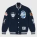 Boston-Bruins-OVO-Varsity-Jacket-blue.webp