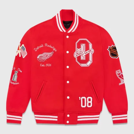 Boston-Bruins-OVO-Varsity-Jacket1.webp Boston-Bruins-OVO-Varsity-Jacket1.webp