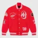 Boston-Bruins-OVO-Varsity-Jacket1.webp