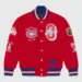 Boston-Bruins-OVO-Varsity-Jacket2.webp