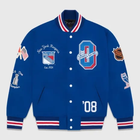 Boston-Bruins-OVO-Varsity-Jacket3.webp Boston-Bruins-OVO-Varsity-Jacket3.webp