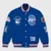 Boston-Bruins-OVO-Varsity-Jacket3.webp