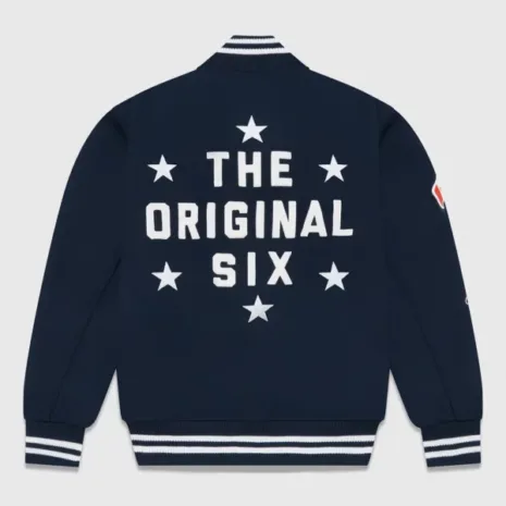 Boston-Bruins-OVO-Varsity-Jacket5.webp Boston-Bruins-OVO-Varsity-Jacket5.webp