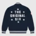 Boston-Bruins-OVO-Varsity-Jacket5.webp