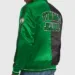 Boston-Celtics-Green-and-Black-Varsity-Jacket.jpg