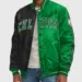 Boston-Celtics-Green-and-Black-Varsity-Satin-Jacket.jpg
