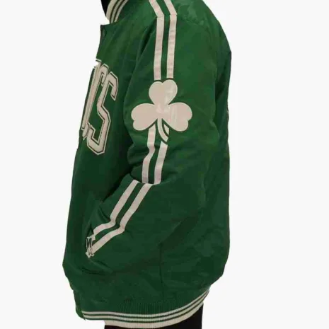 Boston-Celtics-NBA-Satin-Jacket.jpeg Boston-Celtics-NBA-Satin-Jacket.jpeg