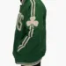 Boston-Celtics-NBA-Satin-Jacket.jpeg