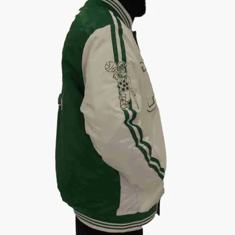 Boston-Celtics-NBA-Varsity-Jacket.jpeg Boston-Celtics-NBA-Varsity-Jacket.jpeg