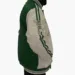 Boston-Celtics-NBA-Varsity-Jacket.jpeg
