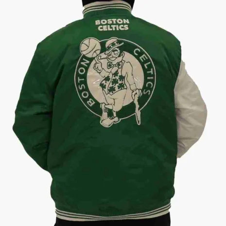 Boston-Celtics-NBA-Varsity-Satin-Green-Jacket.jpeg Boston-Celtics-NBA-Varsity-Satin-Green-Jacket.jpeg