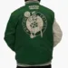 Boston-Celtics-NBA-Varsity-Satin-Green-Jacket.jpeg