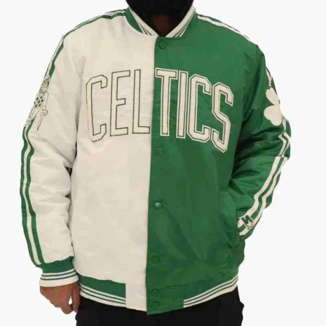 Boston-Celtics-NBA-Varsity-Satin-Jacket.jpeg