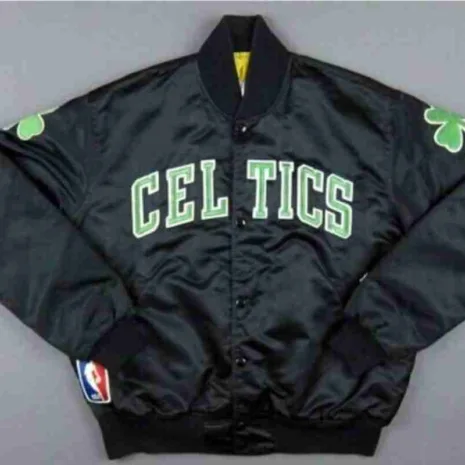 Boston-Celtics-Starter-Black-Satin-Jacket.jpg