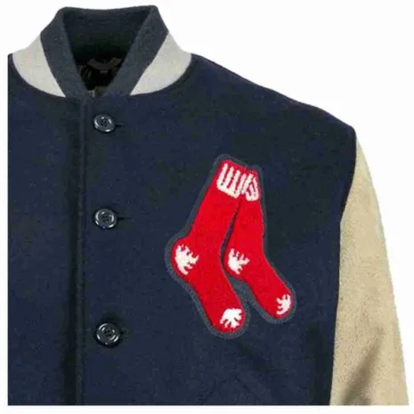 Boston-Red-Sox-1938-Authentic-Jacket-.jpeg Boston-Red-Sox-1938-Authentic-Jacket-.jpeg