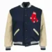 Boston-Red-Sox-1938-Authentic-Jacket.jpeg