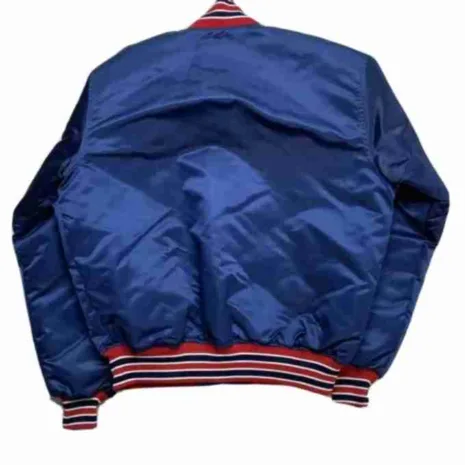 Boston-Red-Sox-80s-Satin-Jackets.jpg Boston-Red-Sox-80s-Satin-Jackets.jpg