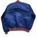 Boston-Red-Sox-80s-Satin-Jackets.jpg