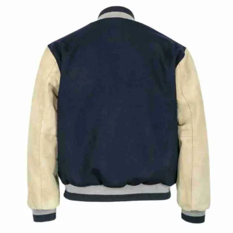 Boston-Red-Sox-Authentic-Jacket.jpeg Boston-Red-Sox-Authentic-Jacket.jpeg