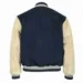 Boston-Red-Sox-Authentic-Jacket.jpeg