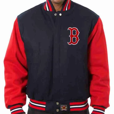 Boston-Red-Sox-Embroidered-Wool-Jacket-.jpg