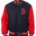 Boston-Red-Sox-Embroidered-Wool-Jacket-.jpg