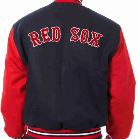 Boston-Red-Sox-Embroidered-Wool-Jacket.jpg Boston-Red-Sox-Embroidered-Wool-Jacket.jpg