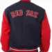 Boston-Red-Sox-Embroidered-Wool-Jacket.jpg