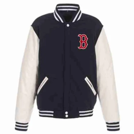 Boston-Red-Sox-JH-Design-Reversible-Fleece-Jacket.jpeg Boston-Red-Sox-JH-Design-Reversible-Fleece-Jacket.jpeg