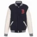 Boston-Red-Sox-JH-Design-Reversible-Fleece-Jacket.jpeg
