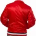 Boston-Red-Sox-Jacket.jpg