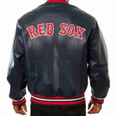 Boston-Red-Sox-Leather-Blue-Jacket.jpg Boston-Red-Sox-Leather-Blue-Jacket.jpg