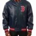 Boston-Red-Sox-Leather-Jacket.jpg