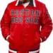 Boston-Red-Sox-Satin-Jacket.jpg